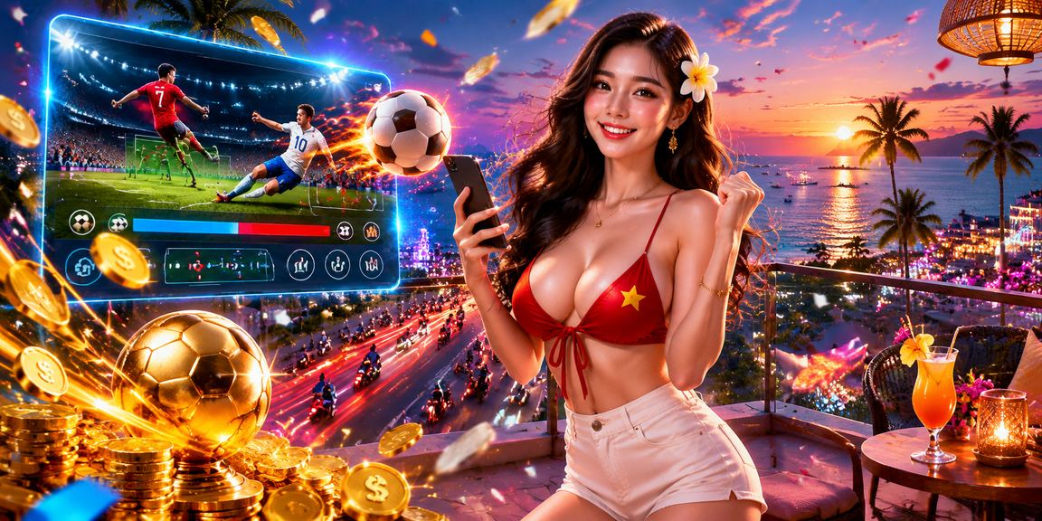1xbetlive