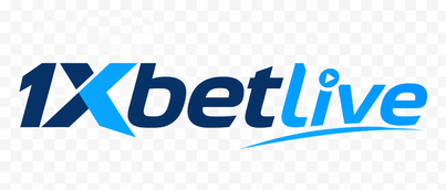 1xbetlive logo